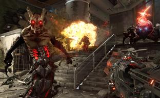 Патронов хватит! – мод для Doom Eternal вносит в механику полезные изменения